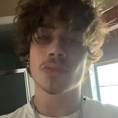 Profile image of Brendan