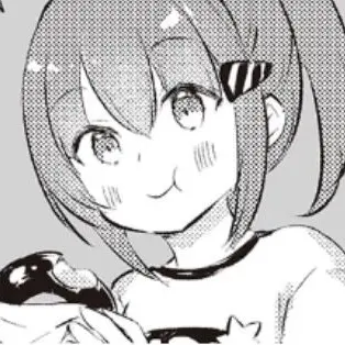 Profile image of シェリー