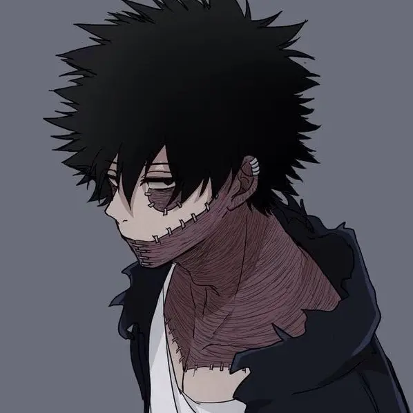 PureGummy의 夜のお散歩