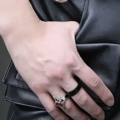 Profile image of チャンビン