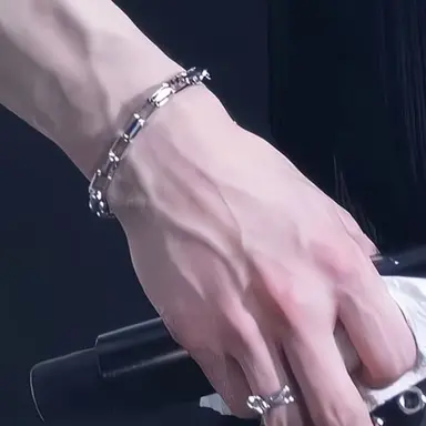 Profile image of ヒョンジナ