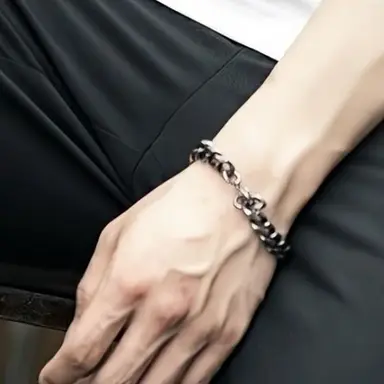 Profile image of リノ