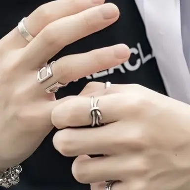 Profile image of フィリックス