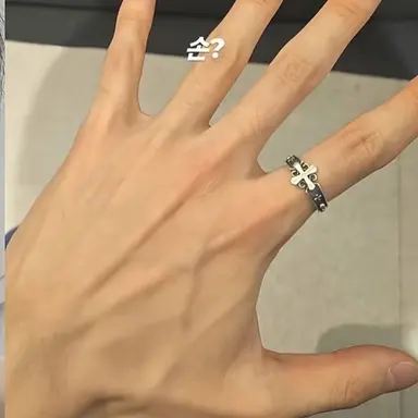 Profile image of アイエン