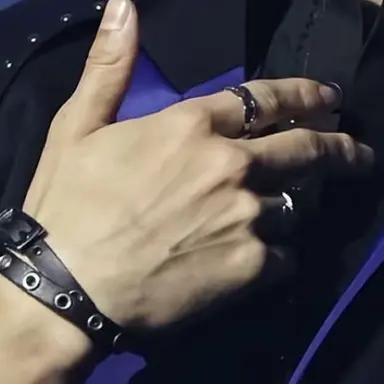 Profile image of ハン