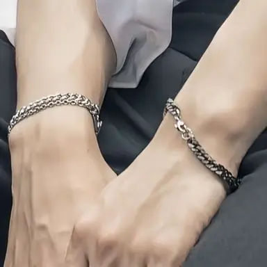 Profile image of スンミン