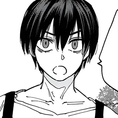 Profile image of 周