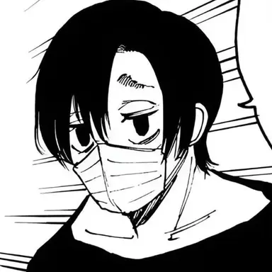 Profile image of 真冬