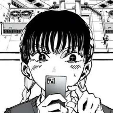 Profile image of 虎丸