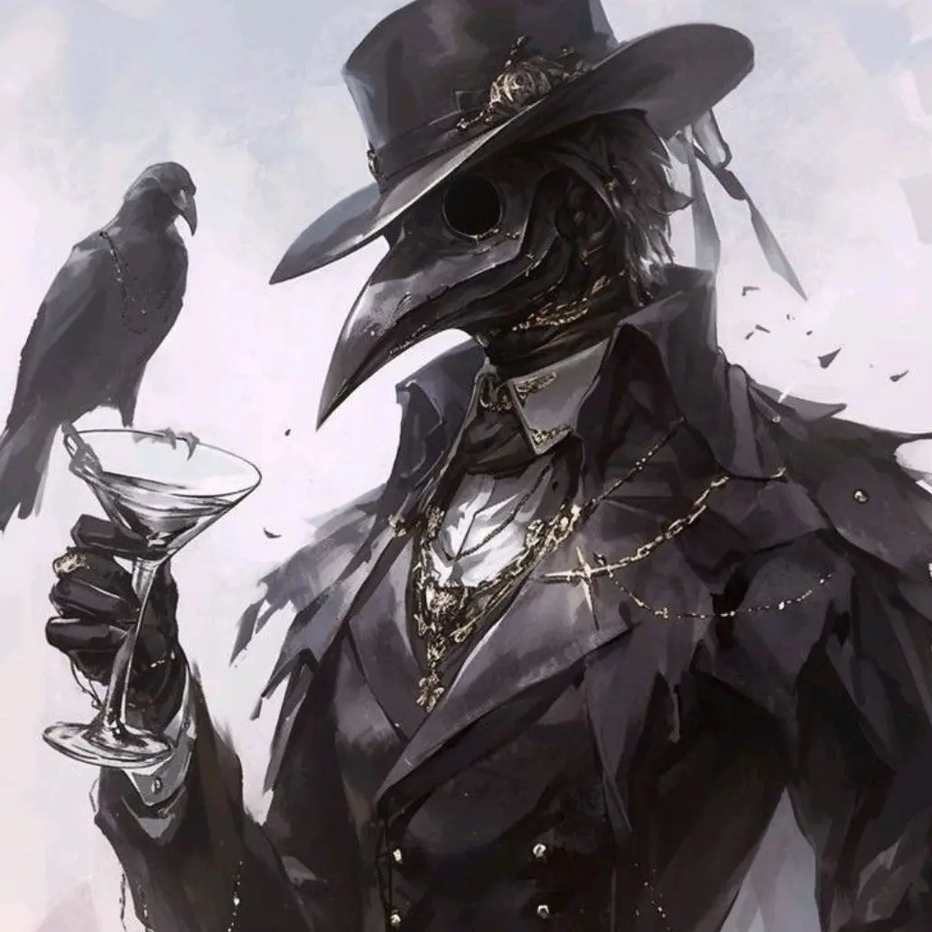 GivingRake6275의 [독이라도 사랑해]