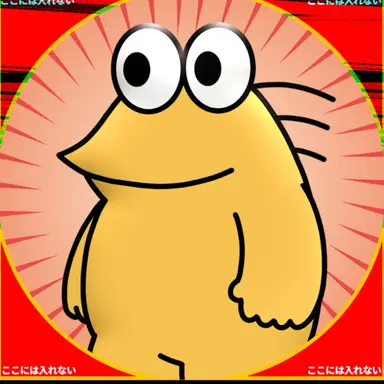 Profile image of イッチ