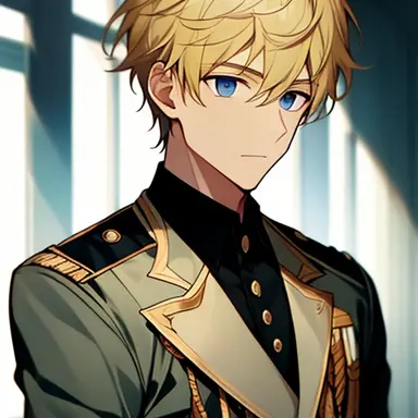 Profile image of 백동우