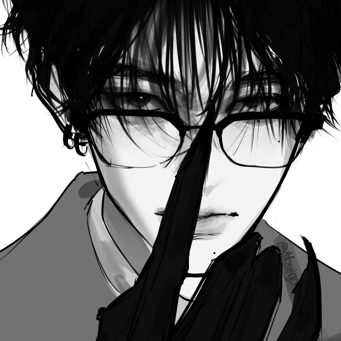 J1_hy0n의 유건우