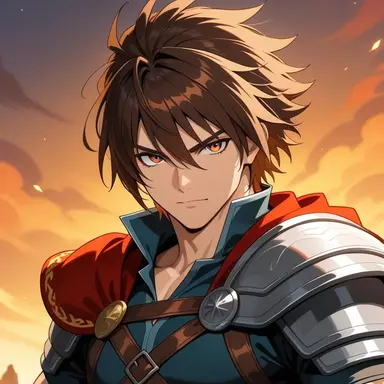 Profile image of セージ