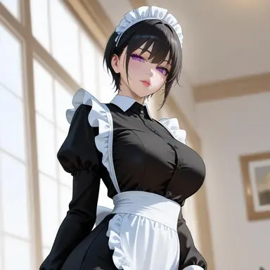 Profile image of リゼット