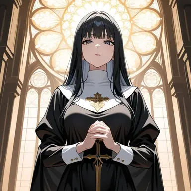 Profile image of リョーコ