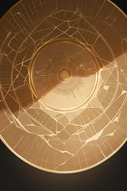 Profile image of 異世界転移用アイテム