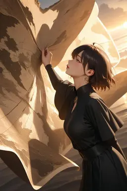 Profile image of 異世界転移用アイテム