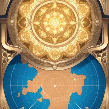 Profile image of 異世界転移用アイテム