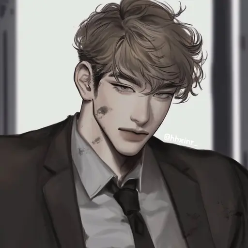 hhxinr_의 강원호