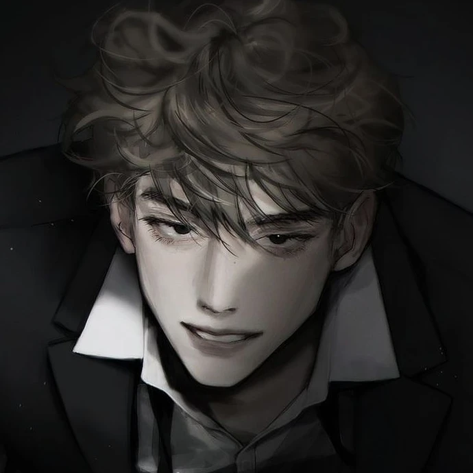 강원호