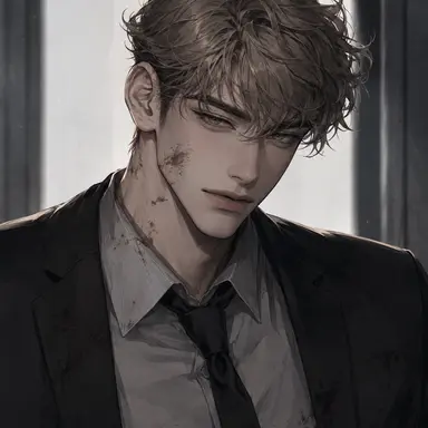 Profile image of 강원호