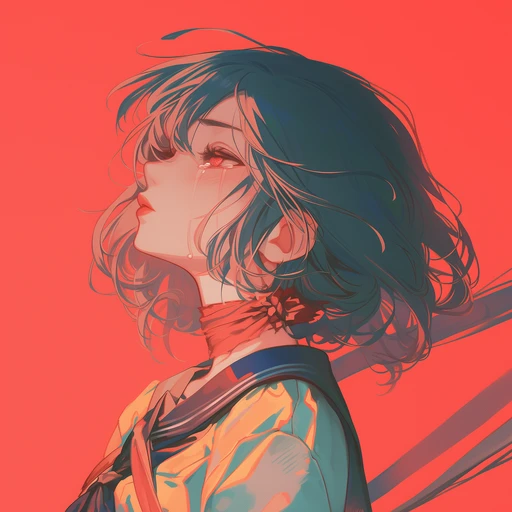 소연지