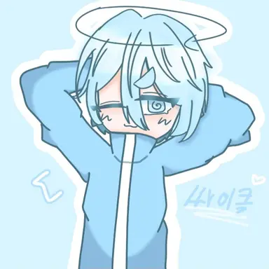 Profile image of 싸이클