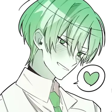 Profile image of 텔러