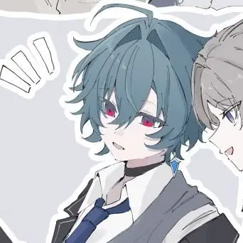 Profile image of 로엔