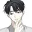 최준우