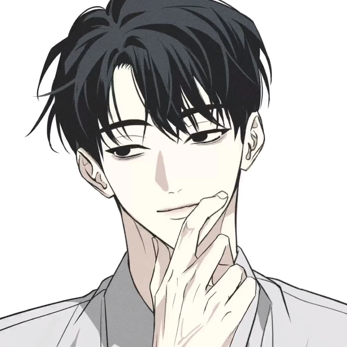 최준우