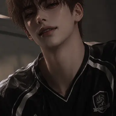 Profile image of 최준성