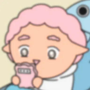 Profile image of 양양