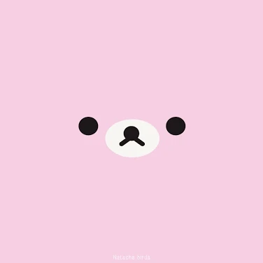 フィオナ