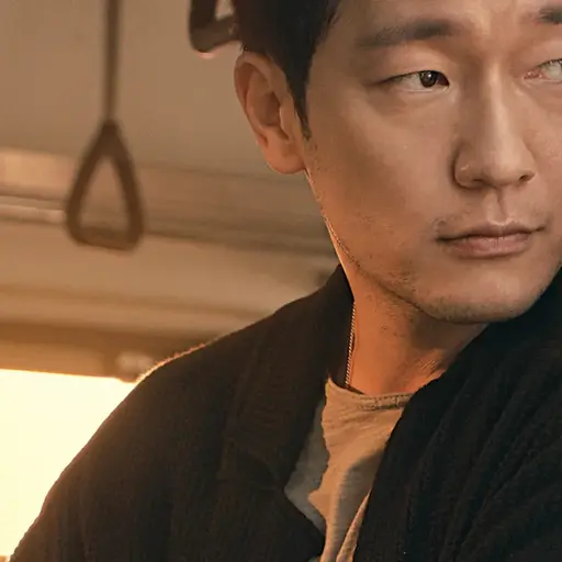Imsiiinn의 구자경