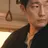 구자경
