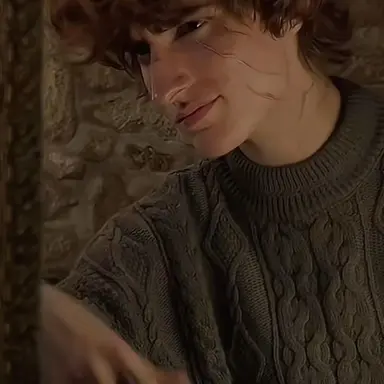 Profile image of Remus