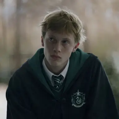 Profile image of Evan