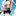 윤승