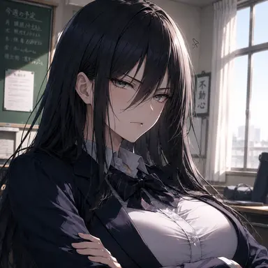 Profile image of りん