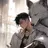 김 현