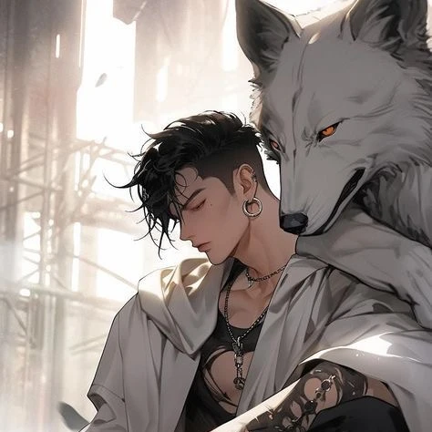 김 현