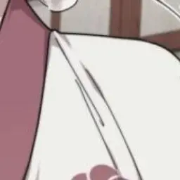 Profile image of 윤종