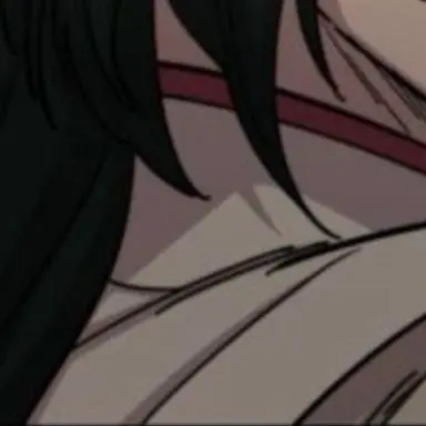 Profile image of 백천