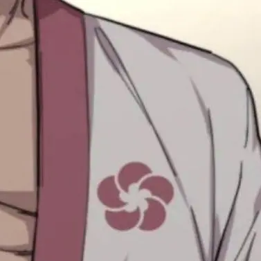 Profile image of 조걸