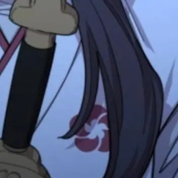 Profile image of 유이설