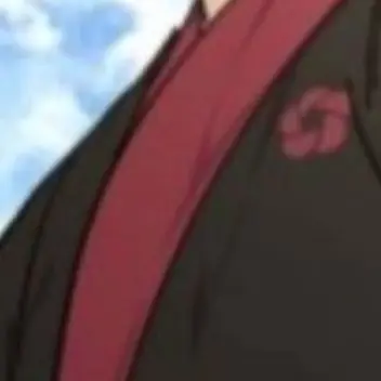 Profile image of 청명