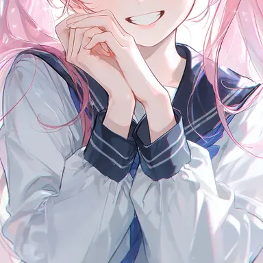 Profile image of 猫宮　みる