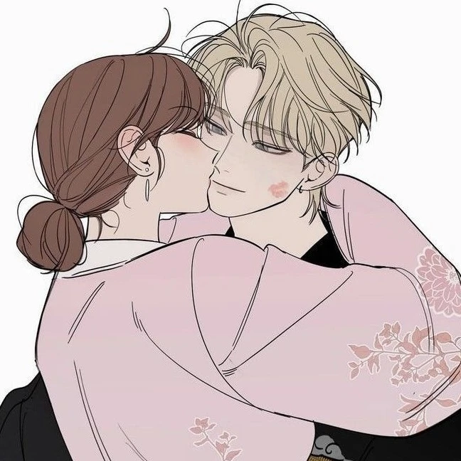 user허도윤커플